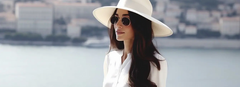 French Riviera Chic: Bringing the Ambiance Home