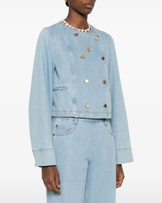 Outerwear
