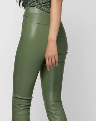 Bottoms