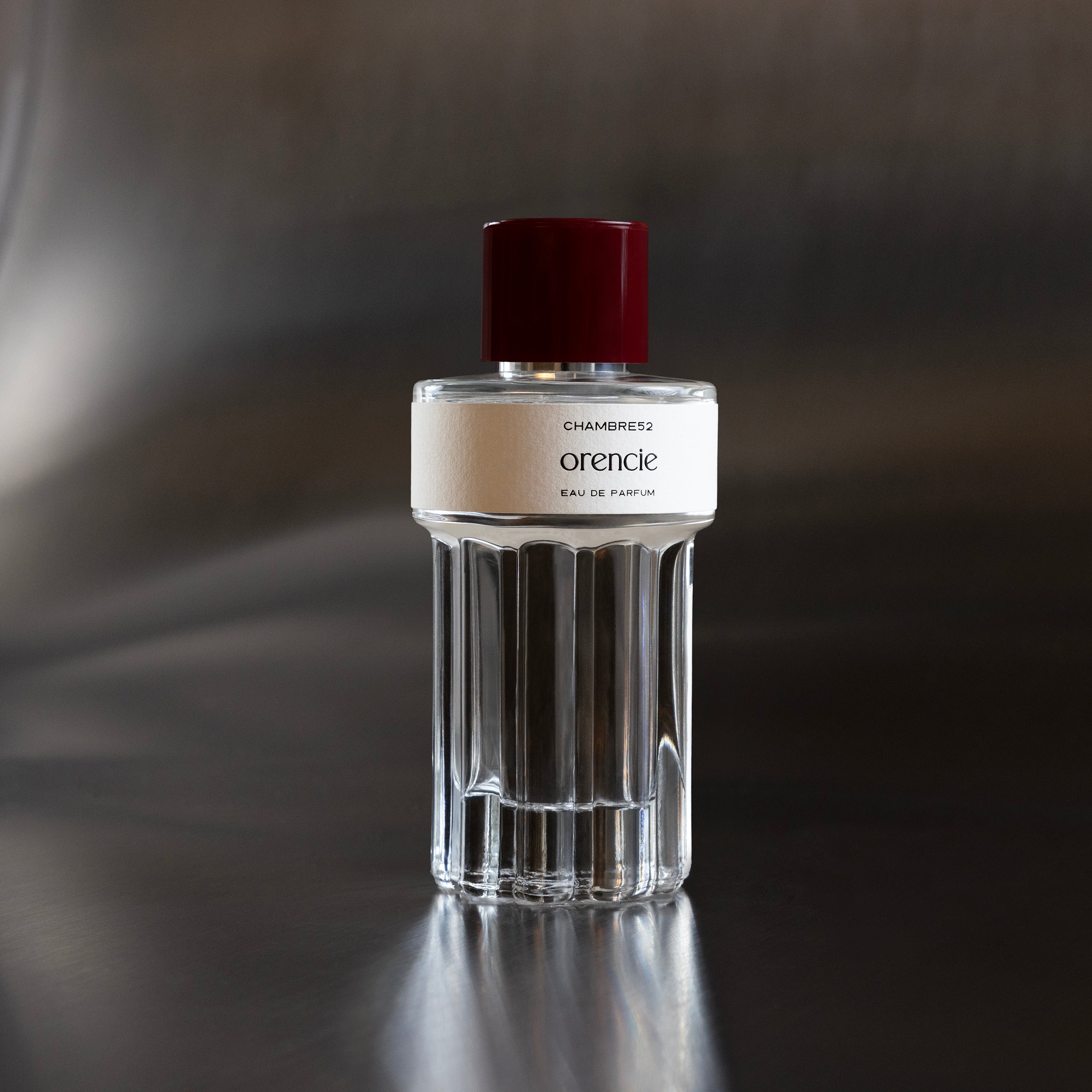 Fragrance