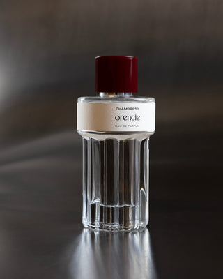 Fragrance