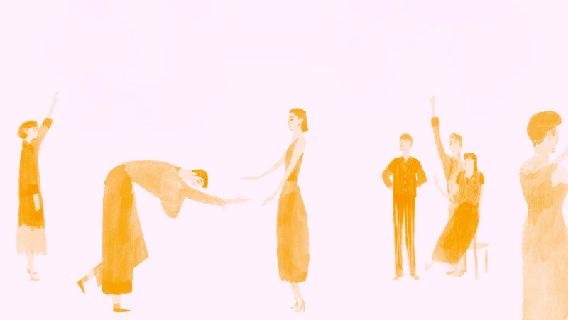 Occasions