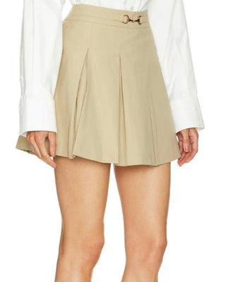 Skirts