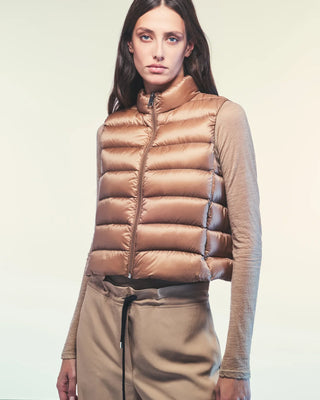 Outerwear