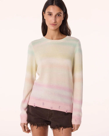 Nalla Knit