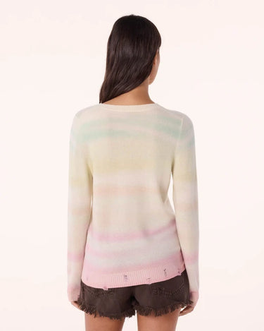 Nalla Knit