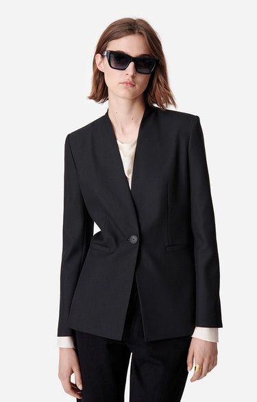 Diona Jacket