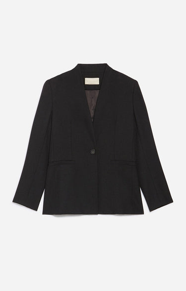 Diona Jacket