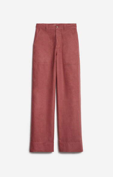 Vanessa Bruno Carlos Trousers