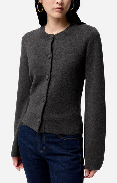 Firmin Cardigan