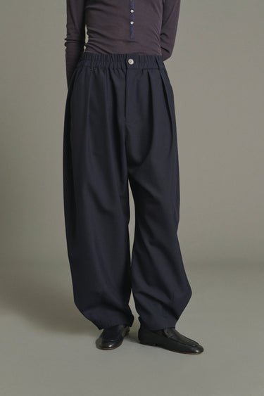 Vernon Wide Pant
