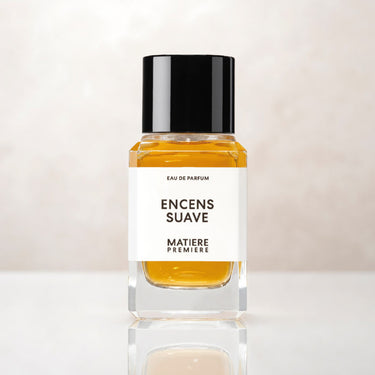 Encens Suave EDP 100ml
