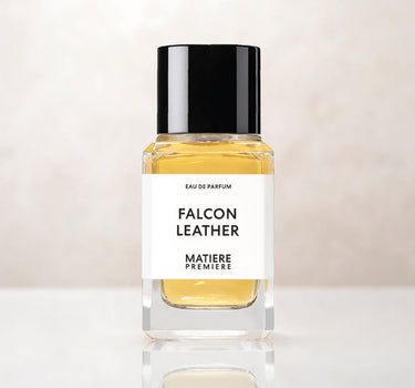 Falcon Leather Edp 100Ml