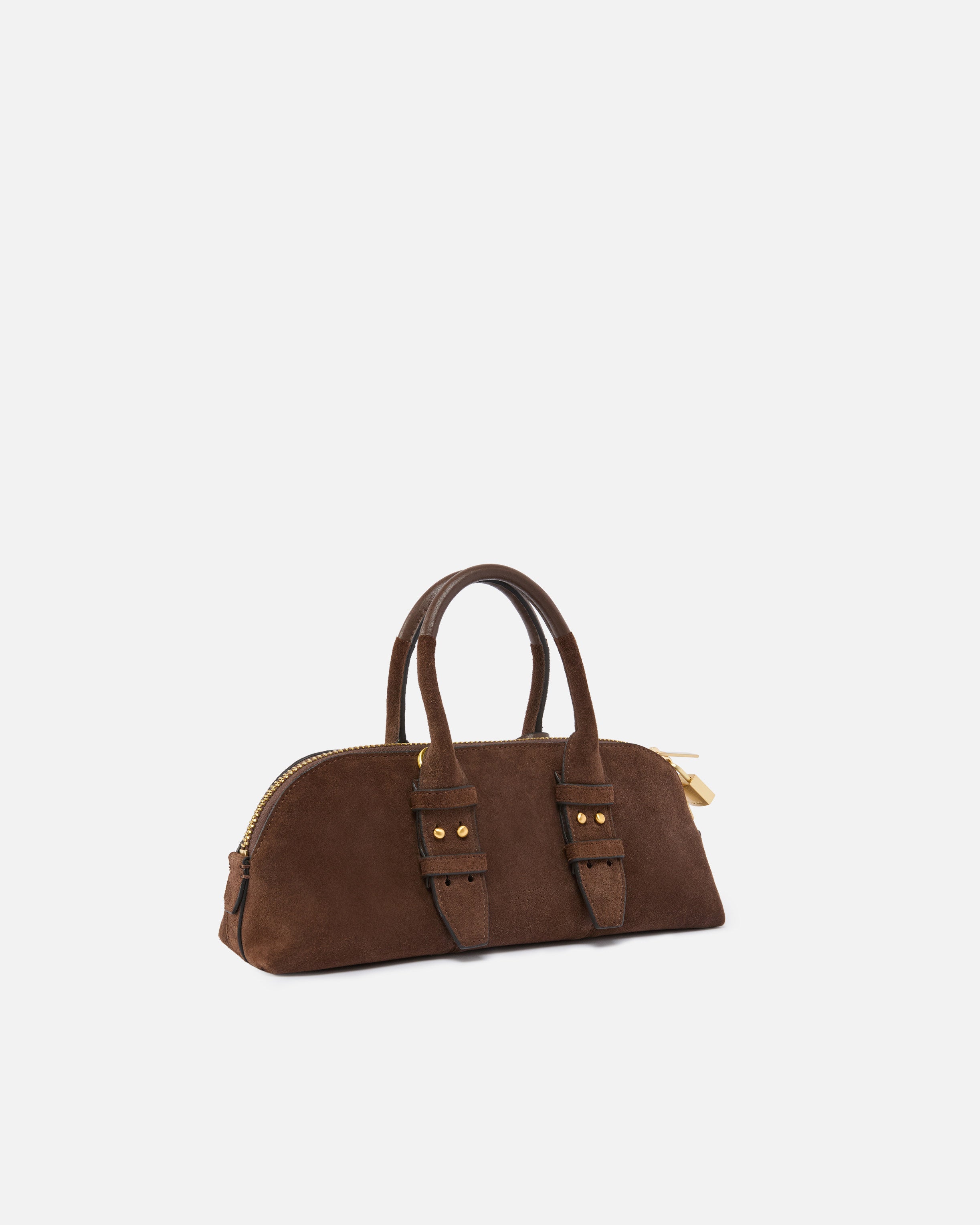 Baguette Small Escape Bag