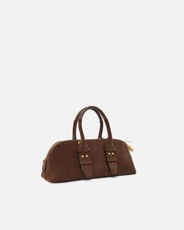Baguette Small Escape Bag