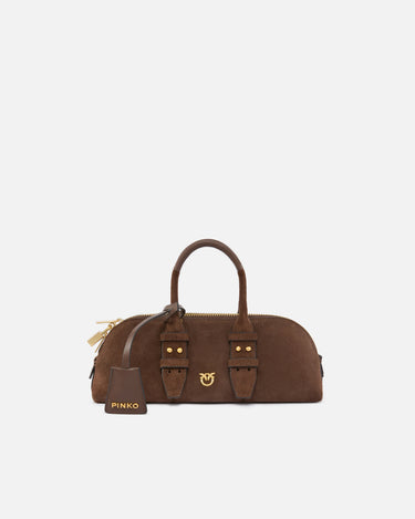 Pinko Baguette Small Escape Bag