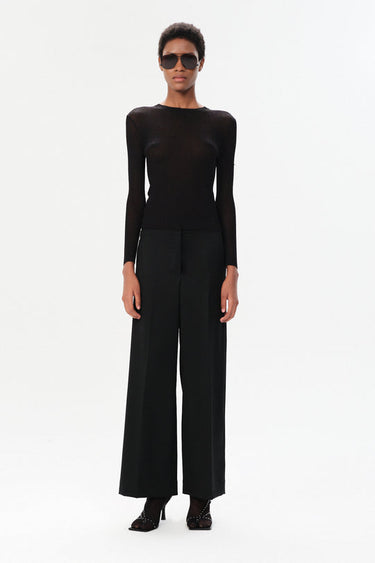 Funes Allie Pullover