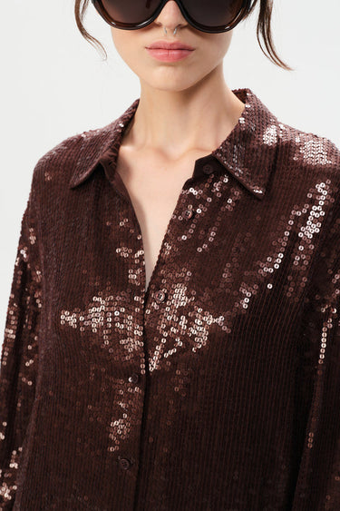 Cardales Cyrus Shirt