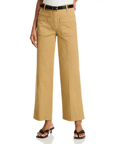 Delias Pant