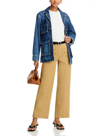 Delias Pant