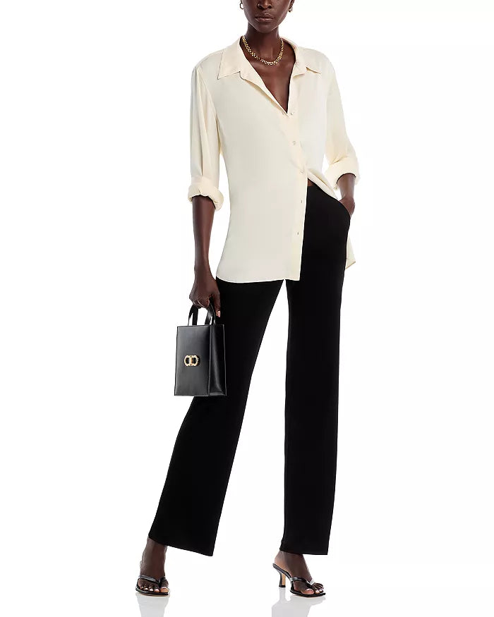 Dorothee Blouse