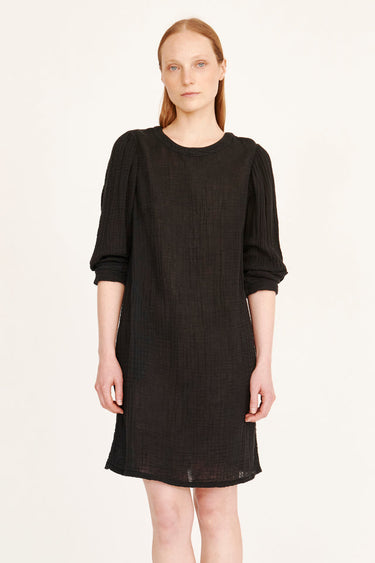 Hyperion Dress