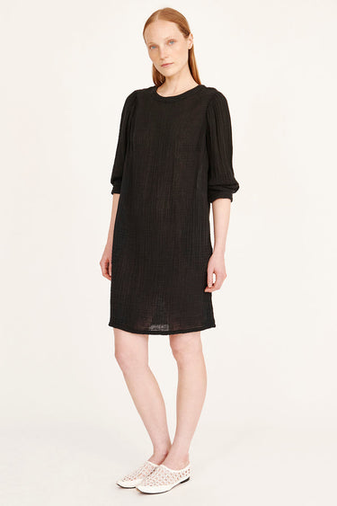 Hyperion Dress