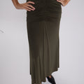 Woodland Lina Midi Skirt
