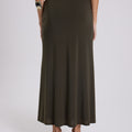 Woodland Lina Midi Skirt