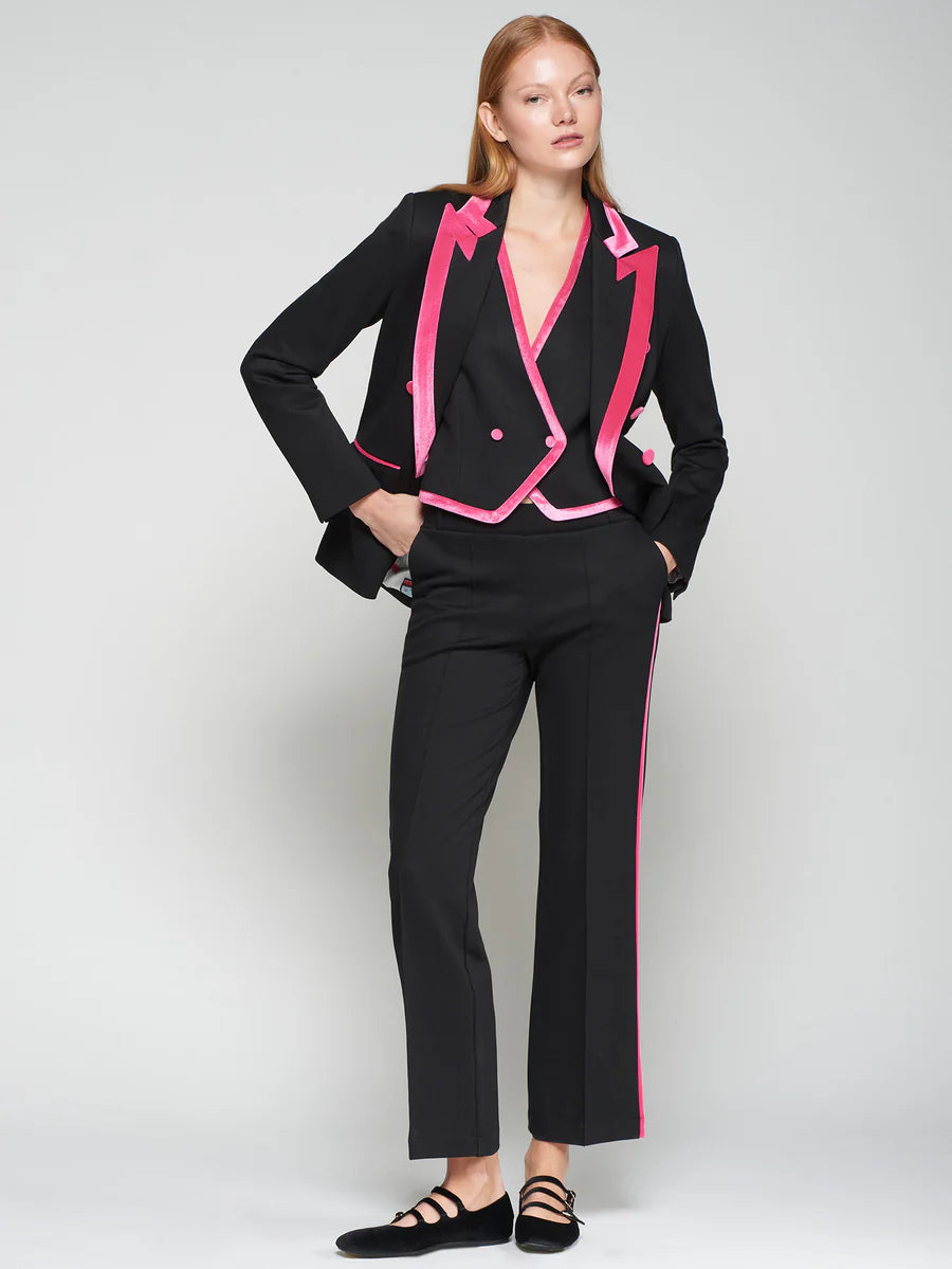 The Tatiana Pant