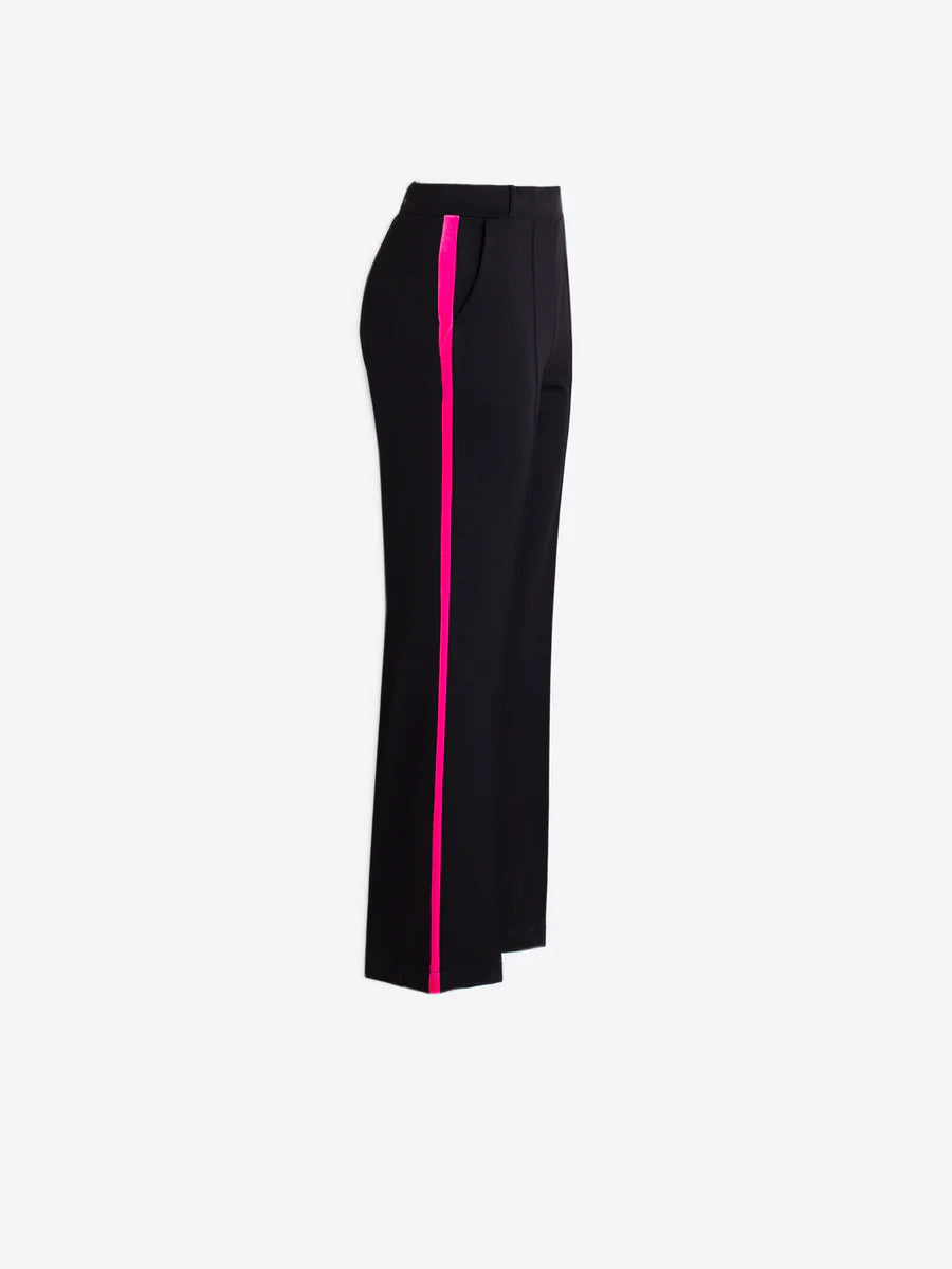 The Tatiana Pant
