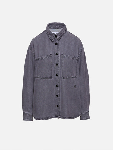 Maria Cher Boedo Joseon Jacket