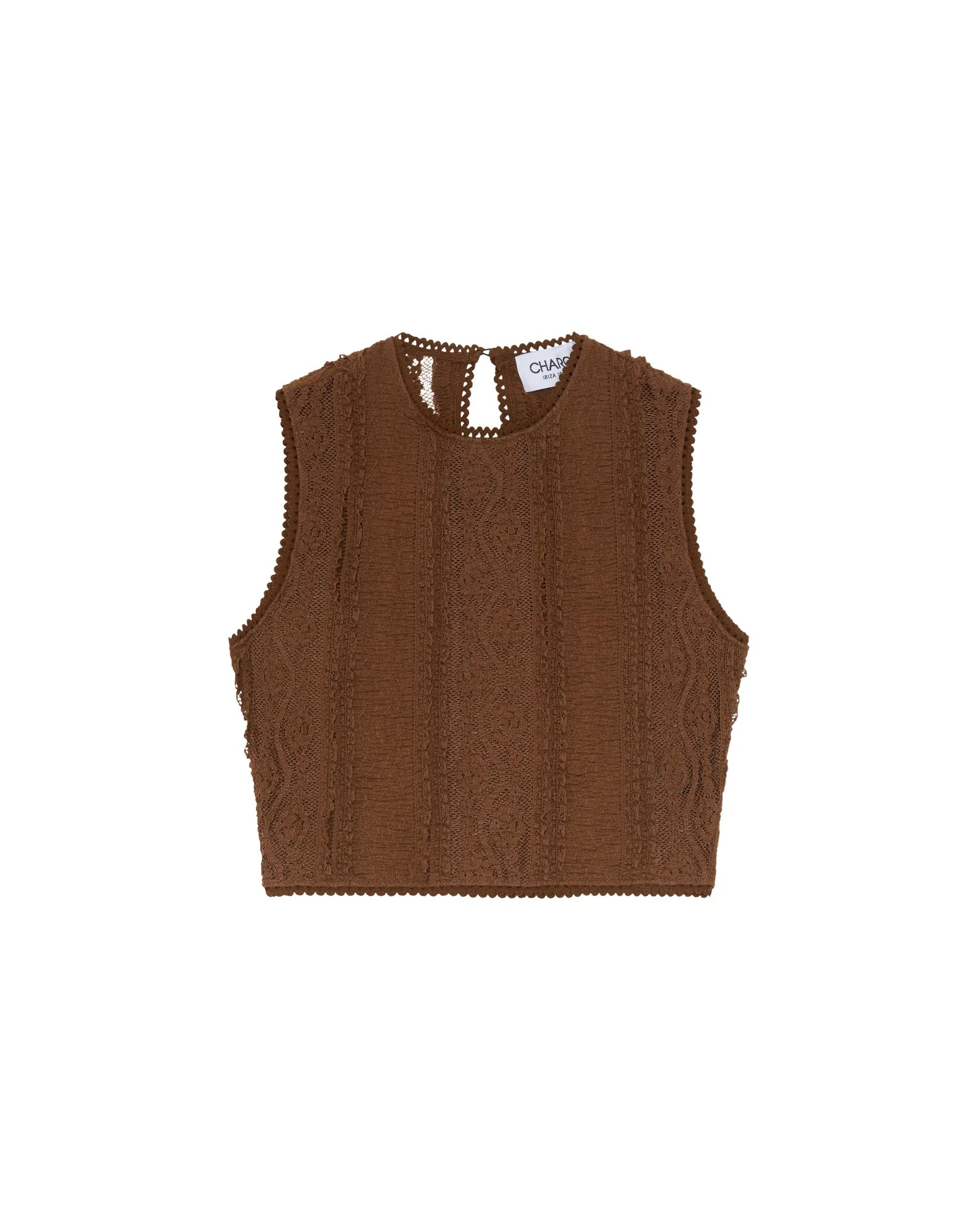Asteria Top