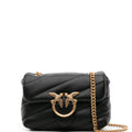 Love Puff Baby Bag by Pinko