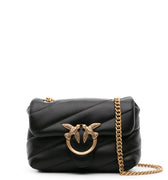 Love Puff Baby Bag by Pinko