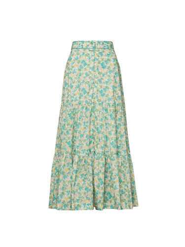 byTiMo Anemone Skirt