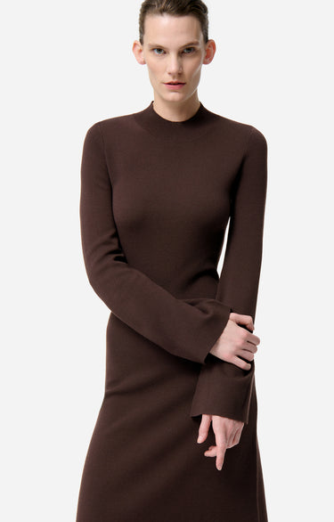 Vanessa Bruno The Marielle Dress