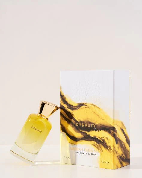 Dynasty 100ml