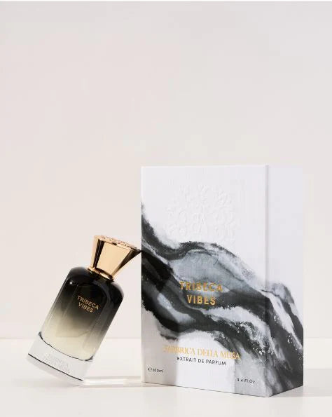 Tribeca Vibes 100ml