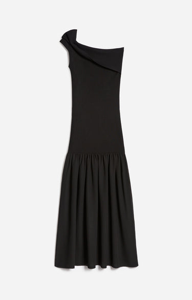 Vanessa Bruno The Nocturne Dress