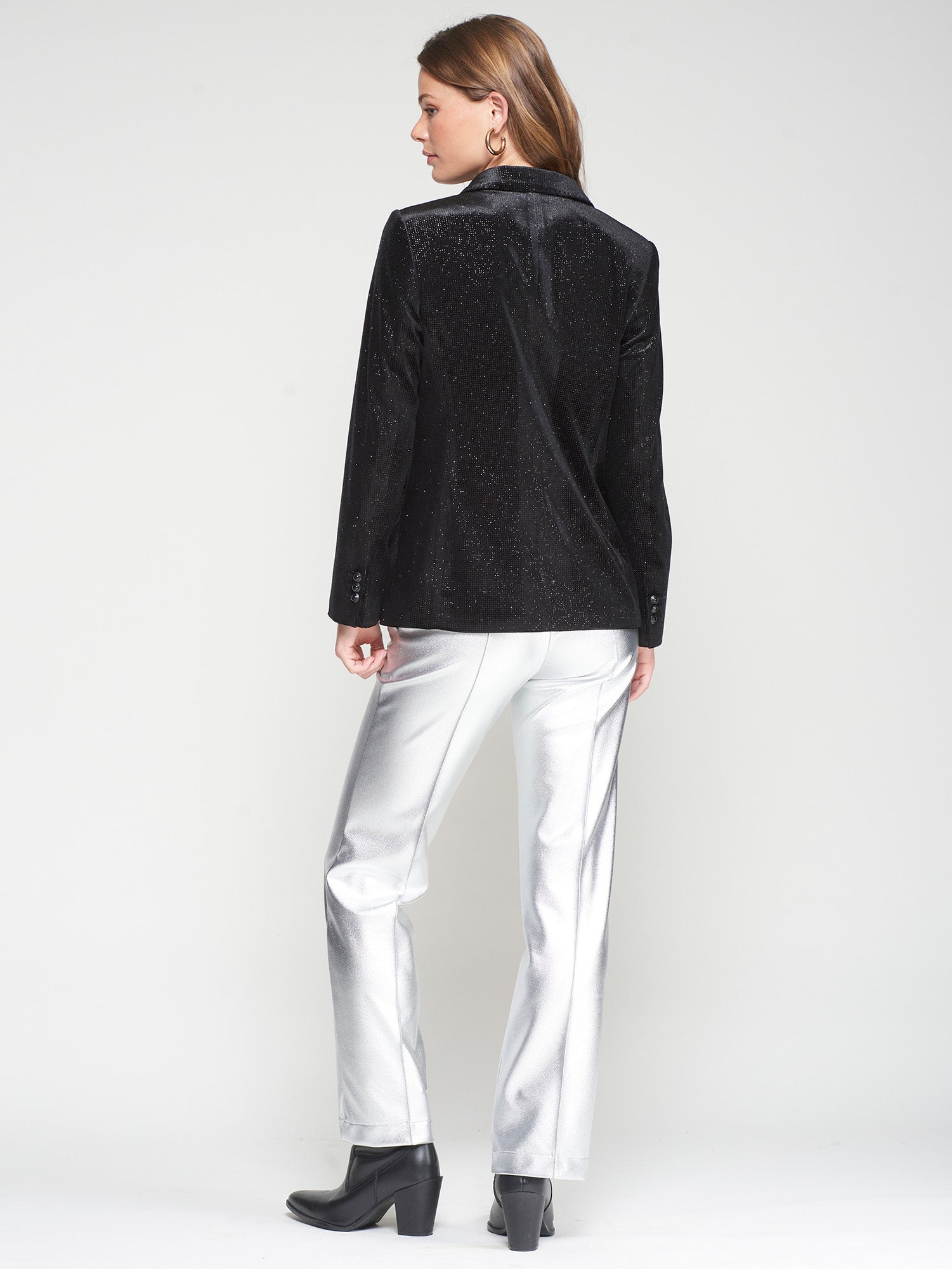 Plata Stretch Pant