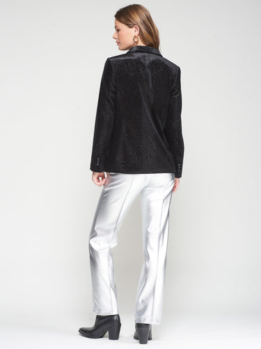 Plata Stretch Pant