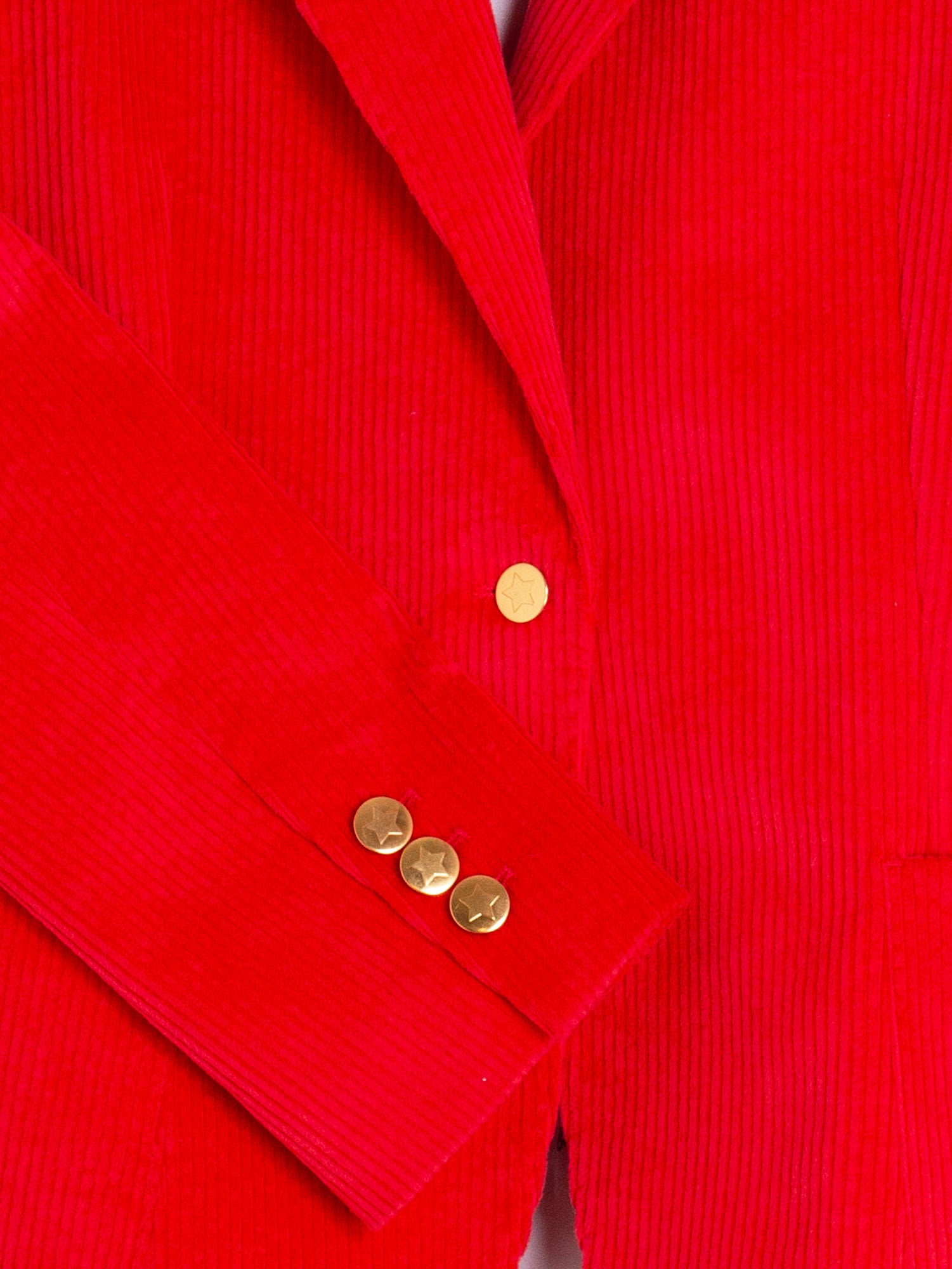 Gadea Blazer