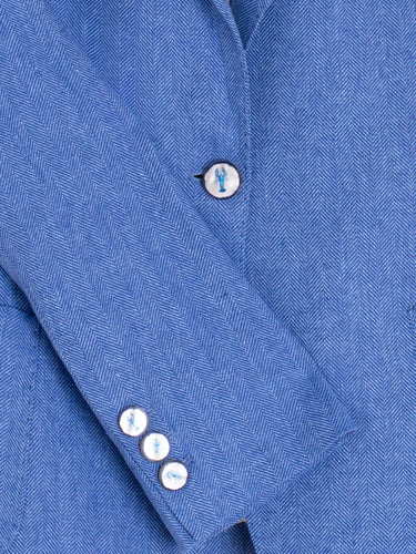 Vilagallo Gadea Jacket