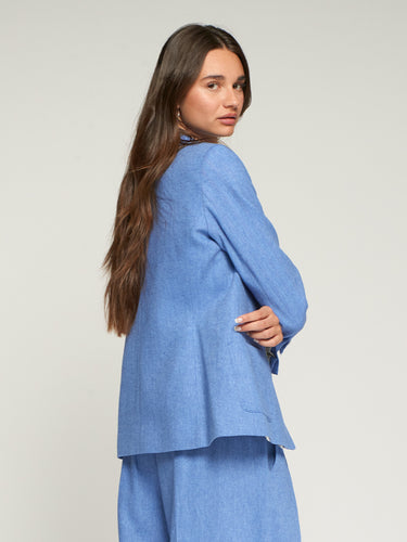 Vilagallo Gadea Jacket