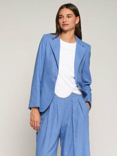 Gadea Jacket