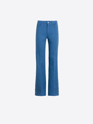 Jeans Knit