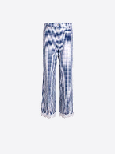 Nuria Pants