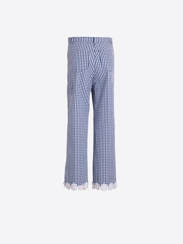 Nuria Pants