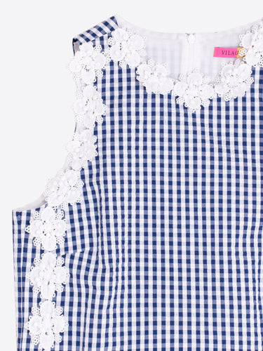 Ania Top